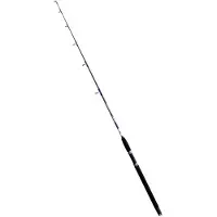 LINEAEFFE Malibu Fiskesnelle