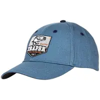 Traper Fly Shadow Trout Cap