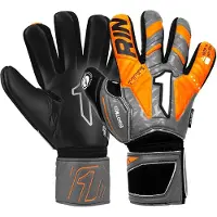 Rinat Egotiko Vengador Turf Keeperhansker