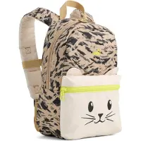 Puma Animal Extra Small 9L Backpack Kids, Shop, Sand Dune/Animal Aop, OSFA