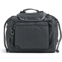 Mandarina Duck Md 20 Qmt68 Dame Ryggsekk