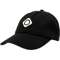 Izas Aostan Cap