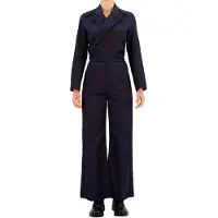 G-Star Panzer Langermet Jumpsuit