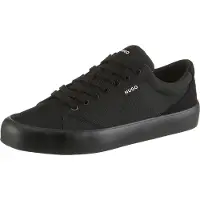 HUGO 50558090 Blue Treningssko