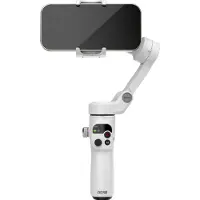 Zhiyun Zhaek95 Smarttelefon Gimbal