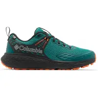 Columbia Konos Trs Outdry Trailsko