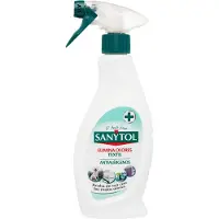 AC Marca 8411660170293, Spray, 500 ml, Spania
