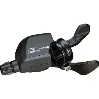 Microshift Xle Høyre Gir