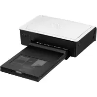 Umax Foto-skriver HiTi P 310 W