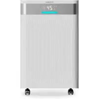 Venta AD100 EU luftfukter for hygienisk luftfukting