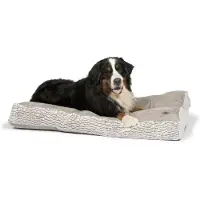 Danish design Arctic dyne 88 cm