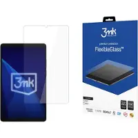 3MK FlexibleGlass hybridglass for Samsung Galaxy Tab A11