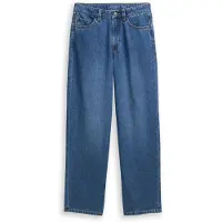 Tom Tailor 1050130 Jeans