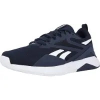 Reebok Nanoflex Tr 2 Treningssko