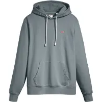 Levi's New Original Hettegenser