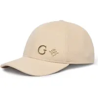 GUESS Aw5471pol01 Cap