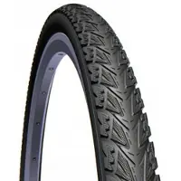 Mitas Sepia V71 Classic 0.9 28´´ X 1.60 Urban Stive Sykkeldekk