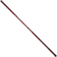 GARBOLINO Optima Telewhip Kupp Fiskestang