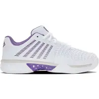 K-Swiss Express Light 3 Sko For Alle Underlag