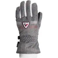 Rossignol Roc Impr G Junior Hansker