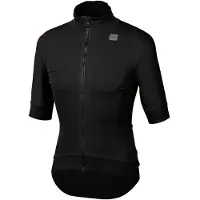 Sportful Fiandre Pro Kort Ermet Jakke