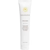 Innersense Organic Beauty Repair Mask Refill 946 ml