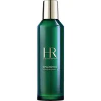 Helena Rubinstein Powercell Skinmunity Essence 200 ml