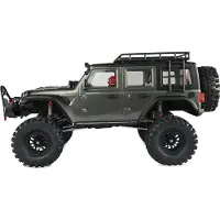 Amewi 22657, Crawler, 1:10, 14 år, 3,4 kg