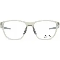 Oakley Mann Futurity Rs Briller Med Styrke