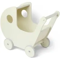 Smallstuff Pram Dukkevogn