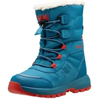 Helly Hansen Silverton Ht Snøstøvler