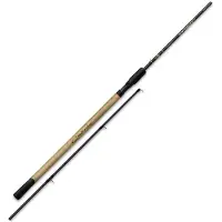 Colmic Mirage S31 Special Karpe Fiskestang