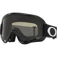 Oakley O-frame Mx Off-road Briller
