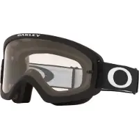 Oakley O-frame 2.0 Pro Xs Mx Off-road Briller