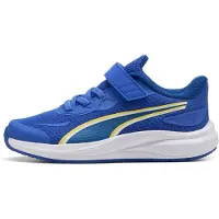 Puma Skyrocket 2 Ac+ Ps Treningssko