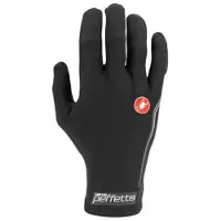 Castelli Perfetto Light Gore-tex Infinium Windstopper Hansker