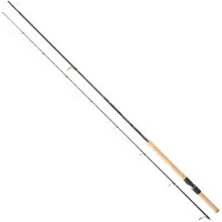Daiwa Procaster Sea ørretstang
