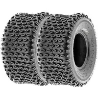 SUN-F A-012 Atv-dekk