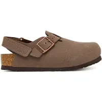 Birkenstock Sandaler - Tokyo AS - Mocca - - 32 - Sandals