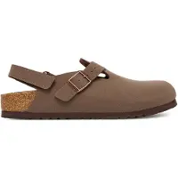 Birkenstock Sandaler - Tokyo AS - Mocca - - 38 - Sandals