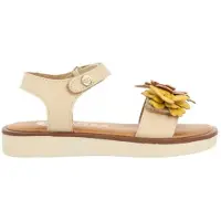 Gioseppo Nehalem Sandaler