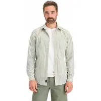 Dockers Slim Original Skjorte Med Lange Ermer