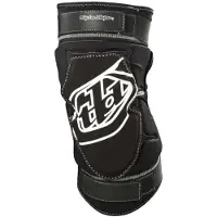 Troy Lee Designs T-bone Knebeskyttere