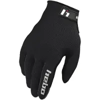 Hebo Team Offroad Hansker