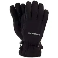 Trangoworld Combi Gore-tex Hansker