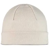 Buff Knitted Lue