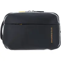 Mandarina Duck Eco Coated Osn05 Toalettsaker