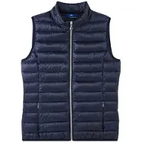 Tbs Naelisan Vest