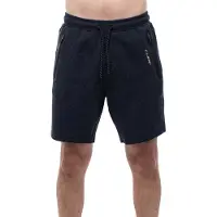 Cube Advanced Jogger Shorts