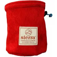 Sierra Climbing Tube Krittpose